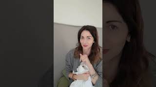 Haul saldi PT2 haul haulvideo hauls shopping shoppinghaul haul saldi saldiinvernali [upl. by Alfreda]