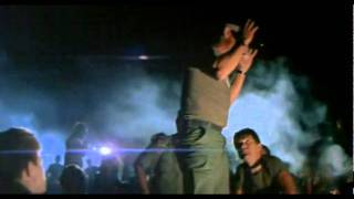 Apocalypse Now Original Theatrical Mocie Trailer 1979 [upl. by Loy]