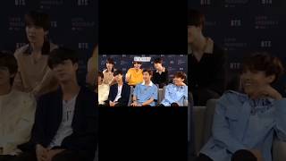 JIMIN FUNNY MOMENTS [upl. by Sigvard691]