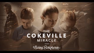 The Cokeville Miracle  Living Scriptures Streaming [upl. by Duquette627]