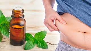 5 Essential Oils That Can Help You Lose Weight Quickly [upl. by Mossolb848]