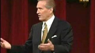 Introduction to the Book Of Revelation Dr Adrian Rogers [upl. by Violeta389]