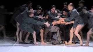 Nijinsky  Ballett von John Neumeier [upl. by Crescantia]