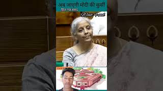 Imaram pratapgadhi ने संसद को हिला के रख दिया shorts​ news​ parliament​trending​ viralvideo​ [upl. by Duile]