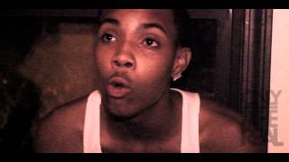 G Herbo amp Bibby  Only4TheReal Interview [upl. by Lawley924]