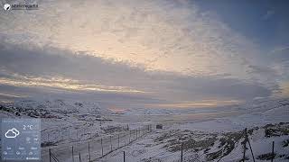 Narsaq Heliport [upl. by Rezal187]