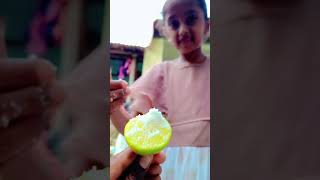 nimbuda nimbuda🍋🍋 thoda kacha kacha 😱😱bollywood music song hindisong bollywoodsongs 🥰😍♥️👍 [upl. by Nera487]