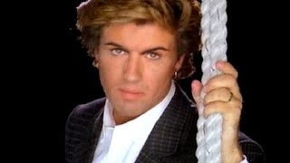 George Michael  Careless Whisper Extended Mix [upl. by Andrel]