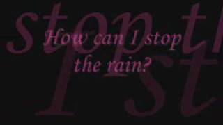 lemar  what about love with lyrics [upl. by Rehsa886]