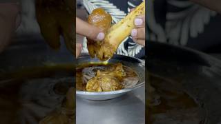 Spending Rs 2000 at Soldier Bazar shorts dumhybhae ytshorts msmvlogs saeedmirani foodie [upl. by Sivi816]