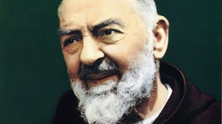 Former Catholic Exposes Padre Pio [upl. by Marelda]