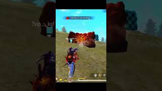 Free fire soath video barun bihari [upl. by Elma]