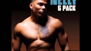 Nelly Grillz bass boosted [upl. by Norad315]