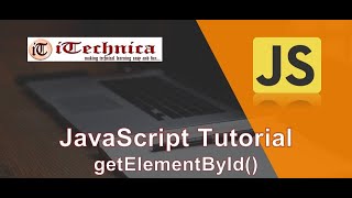 What is DOM  Document Object Model  getElementById JavaScript in हिंदी اردو  Part 1 Class 39 [upl. by Appledorf]