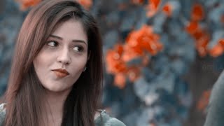 Maate Vinadhuga Song  Whatsapp status  Taxiwaala  Perige Vegame💕💓 maatevinadhuga taxiwaala [upl. by Kinsler]