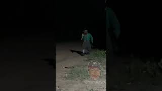 El Duende 🧙🏼‍♂️M4ldit0 😱 Broma 🤣🤣🤣 humor halloween [upl. by Leummas]