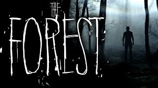 quotInfected Town Case Files 4 The Forestquot  CreepyPasta Storytime [upl. by Nellek]