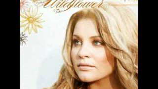 Lauren Alaina  Funny Thing About Love [upl. by Akinna237]