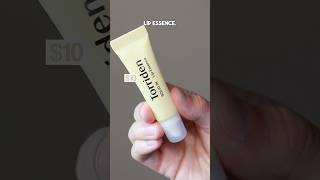 torriden solid in ceramide lip essence review 👄 [upl. by Ylicis633]