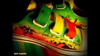 REGGAE CARELESS WHISPER [upl. by Ithsav54]