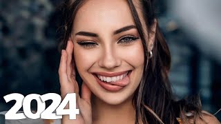 Top 50 SHAZAM⛄Лучшая Музыка 2024⛄Зарубежные песни Хиты⛄Популярные Песни Слушать Бесплатно 119 [upl. by Morty]