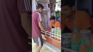 funny vlog comedy 😂😂😂 [upl. by Anilatac]