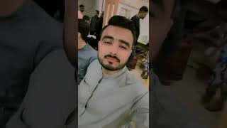 jBH💯♥️ funny newpunjabicoversong musicstyle music vlog punjabicoversongs musicgenre love [upl. by Eenattirb]