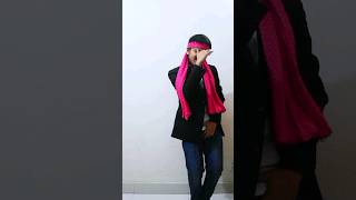 girlfriend er biyedance reels pritomhasan banglasong [upl. by Ailasor945]