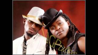 Radio and Weasel Olina ability Instrumental reamake by Augustin Silver [upl. by Enimzzaj]