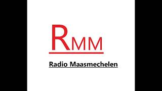 RMM VOL 3 De zondagmiddag show [upl. by Keyte282]