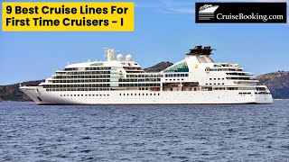 Last Minute Cruise Secrets They Dont Want You To Know [upl. by Merkle]