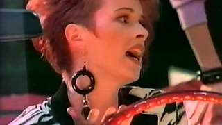 Sheena Easton  Jimmy Mack [upl. by Shaine]