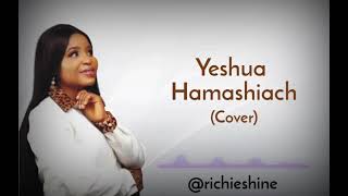 Yeshua Hamashiach [upl. by Lehet]