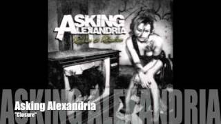 ASKING ALEXANDRIA  Morte et Dabo [upl. by Libbie]