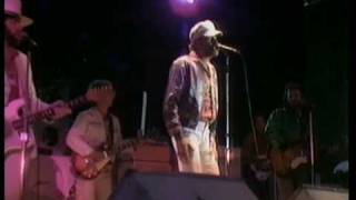 Sloop John B by The Beach Boys live 1980 [upl. by Efrem428]