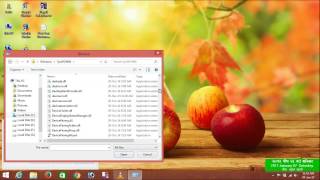 How to Fix gpeditmsc Missing in Windows 7881 and 10  Solved  100 Working [upl. by Erinna403]