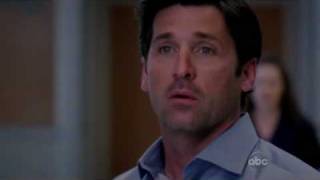 Greys Anatomy Season 6 Finale [upl. by Vivie]