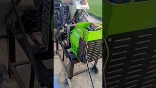 PTO GENERATOR TRACTOR TYPE  PTO ALTERNATOUR CHADHA GENERATORS  Tuble Generator 9034280002 viral [upl. by Snebur]