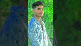 Hindi songs music youtubeshorts bollywoodmusic songviralshort [upl. by Japha]