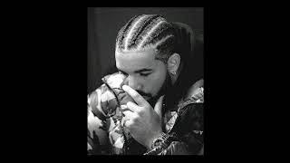 FREE Drake Type Beat  quotPoetry Pt IIquot [upl. by Zoila98]