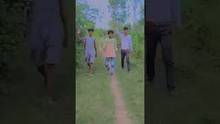 hansi wali comedy video 😂😀 [upl. by Anilef]