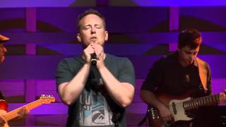 Isaiah 53 Sovereign Grace Music [upl. by Ardnak]