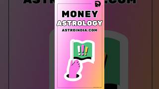 Astrology 101 A Beginners Guide [upl. by Nalim]