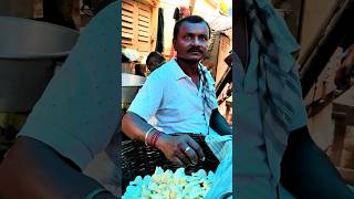 Cheapest Best Food of Kolkata Only Rs35  Arunda Dacres Lane  Street Food shorts [upl. by Vere489]