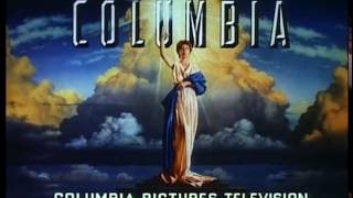 Brillstein Grey EntertainmentColumbia Pictures TelevisionSony Pictures Television 19962002 [upl. by Kristen]