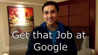 Cracking the Google Coding Interview Complete Story  Told By Software Engineer [upl. by Irene]