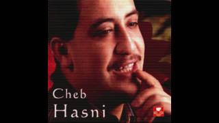 Cheb Hasni Sahti Mchat 1 [upl. by Cassidy]