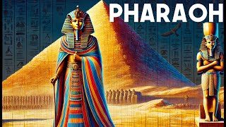 The Pharaohs Gods and Kings – Chronicles of Ancient Egypt  Episode 2  Documentary [upl. by Danit]