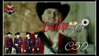 Frijoles y panela  Calibre 50 [upl. by Adnwahsat]