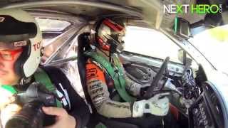 SUPRA 2JZ POWERED TOYOTA GT86 EXTREME DRIFTING [upl. by Teirrah]